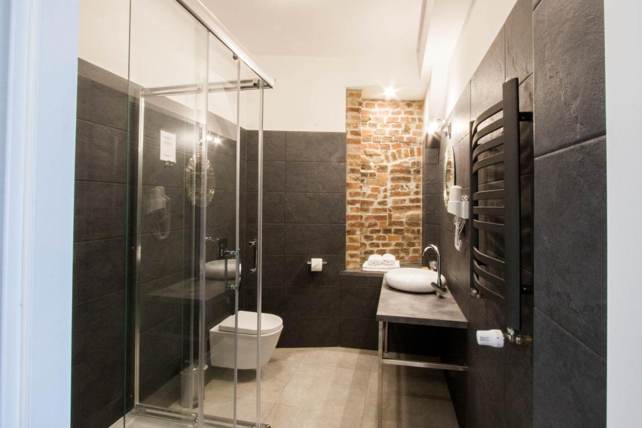 Albergo Kolodziej Siemianowice Slaskie Exterior photo