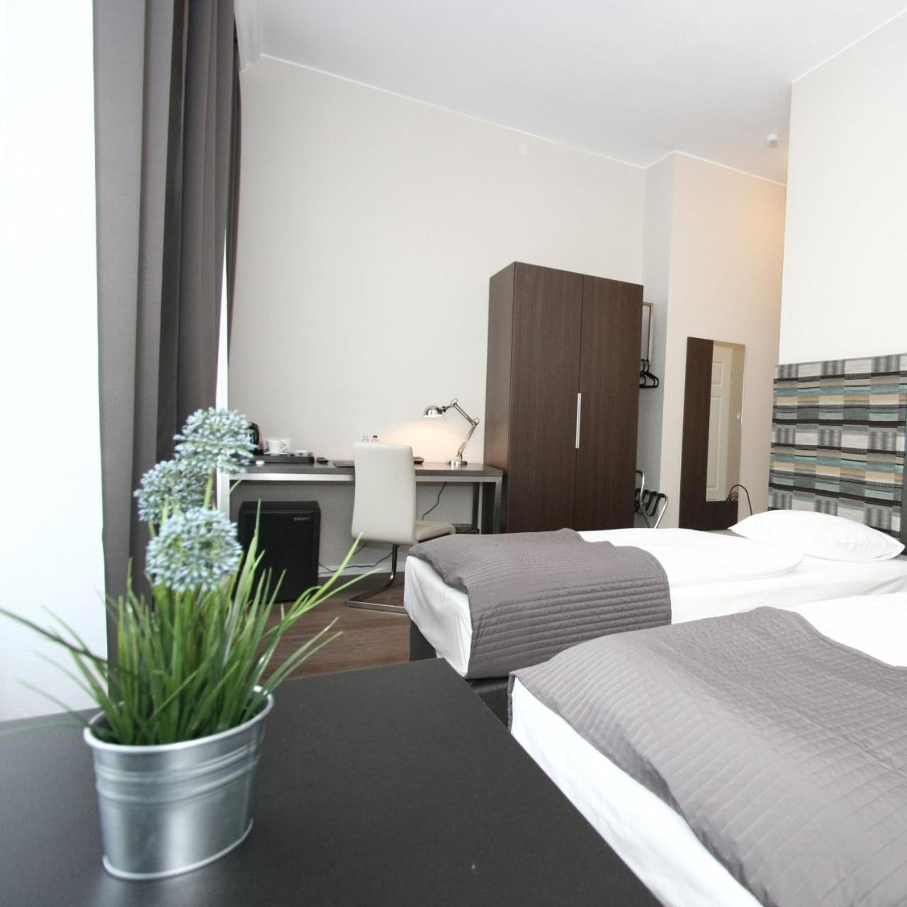 Albergo Kolodziej Siemianowice Slaskie Exterior photo